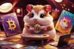 Hamster Kombat Daily Combo Today 04 July | Get a Free 5M Coin